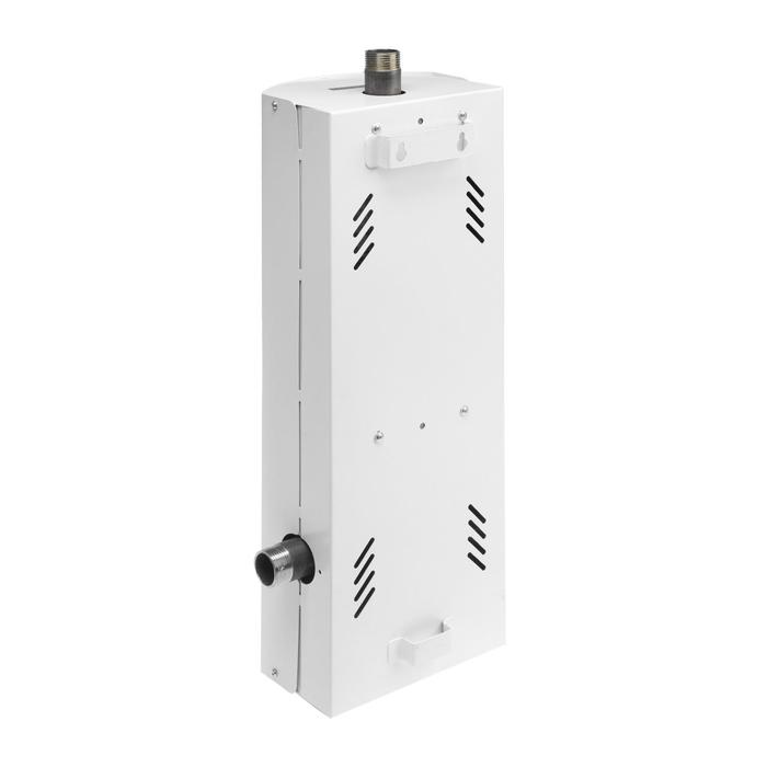 jelektrokotel-jevpm-60-ampquotjerdoampquot-next-6-kvt-220380-v-s-perekljucheniem-5167811-1 Электрокотел ЭВПМ-6,0 "ЭРДО" NEXT, 6 кВт, 220/380 В, с переключением — изображение 2