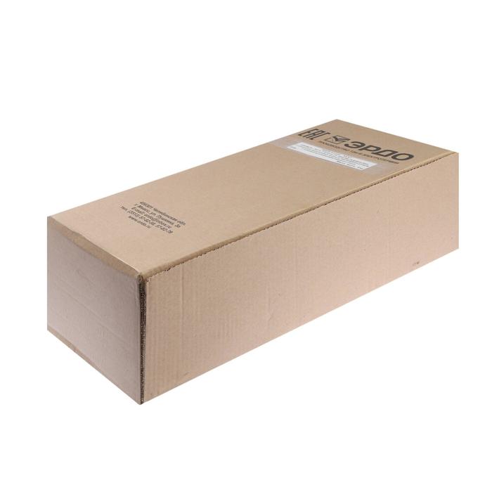 jelektrokotel-jevpm-90-ampquotjerdoampquot-next-9-kvt-220380-v-s-perekljucheniem-5167812-4 Электрокотел ЭВПМ-9,0 "ЭРДО" NEXT, 9 кВт, 220/380 В, с переключением — изображение 5