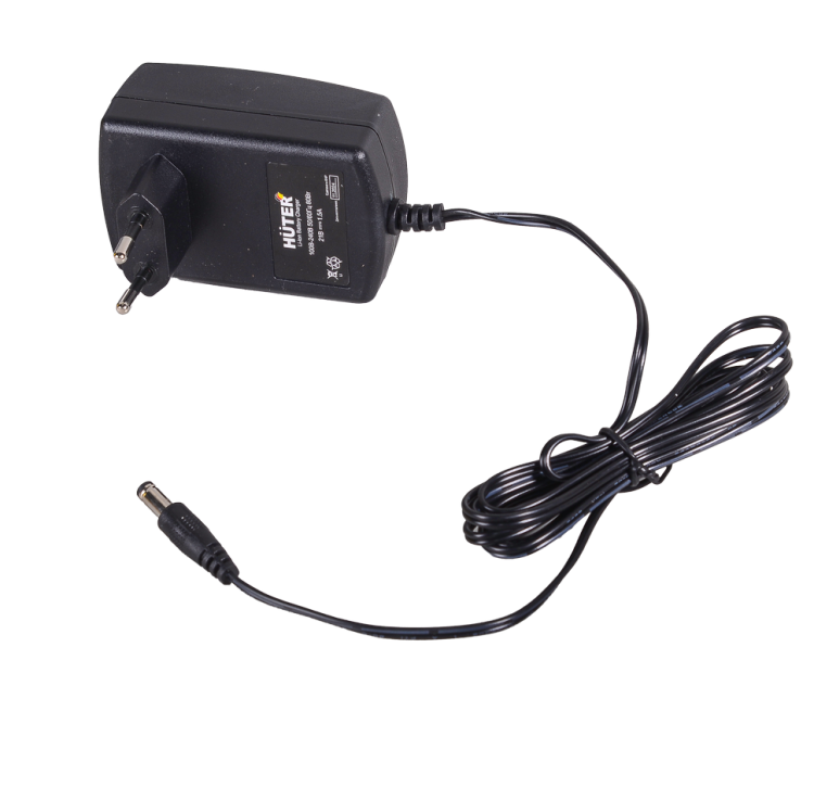 jelektropila-akkumuljatornaja-els-2010li-4a-huter-s-akb-4ach-i-zu-v-komplekte-701054-9 Электропила аккумуляторная ELS-20/10Li 4A Huter (с АКБ 4А*ч и ЗУ в комплекте) — изображение 10