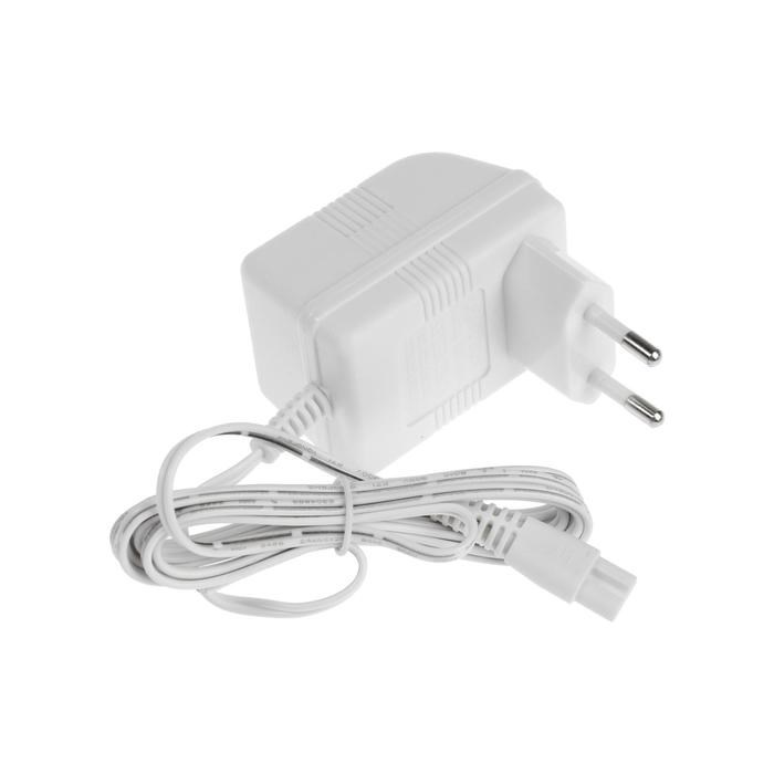 jepiljator-sakura-sa-5541wp-10-nasadok-2-skorosti-podsvetka-akb-rozovo-belyj-6710049-5 Эпилятор Sakura SA-5541WP, 10 насадок, 2 скорости, подсветка, АКБ, розово-белый — изображение 6