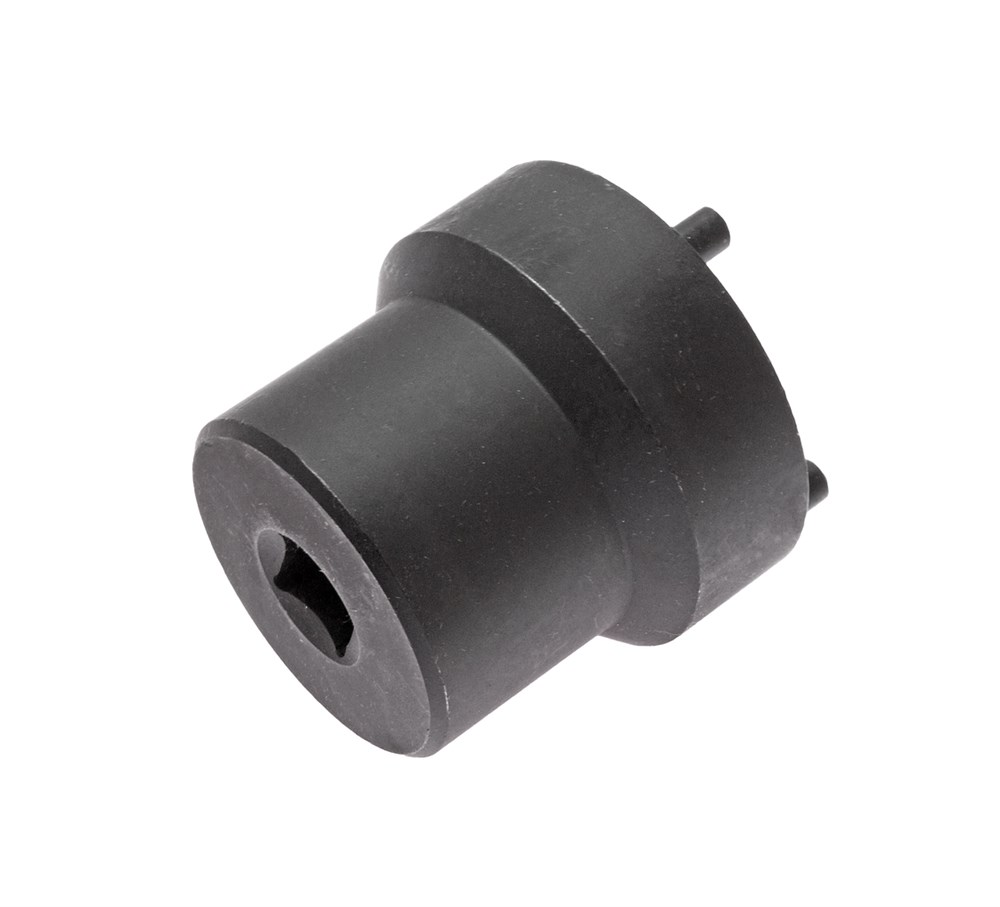 jtc-1014-1 JTC-1014 - Головка ступичная (SUZUKI 4WD до 2000г.) JTC - Комплектация
Головка ступичная.
Описание
Специальная головка цилиндрической формы для гаек трансмиссии.
Применение
Полноприводные автомобили Suzuki.
Для автомобилей до 2000 г.в. — изображение 2