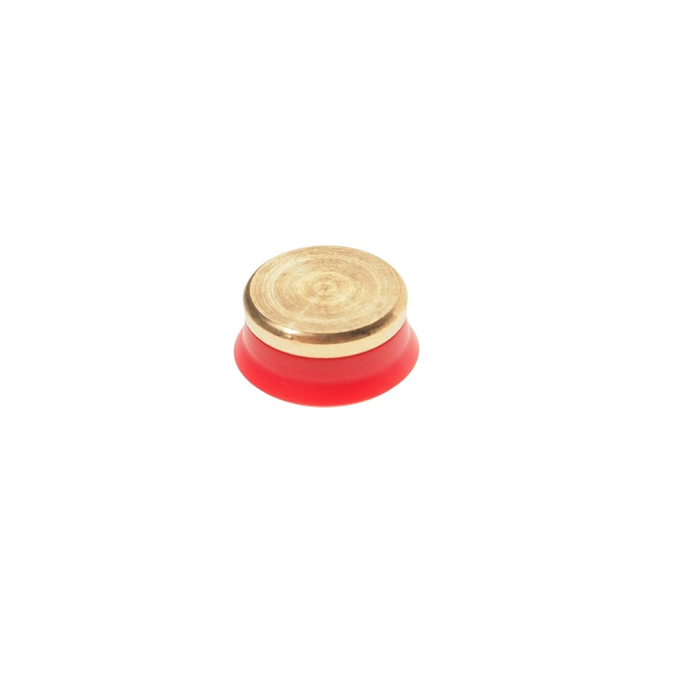 JTC-1035R-7 - Ремкомплект для съемника подшипников JTC-1035R сальник JTC - 
Ремкомплект сальник для гидравлического цилиндра JTC-1035R.
