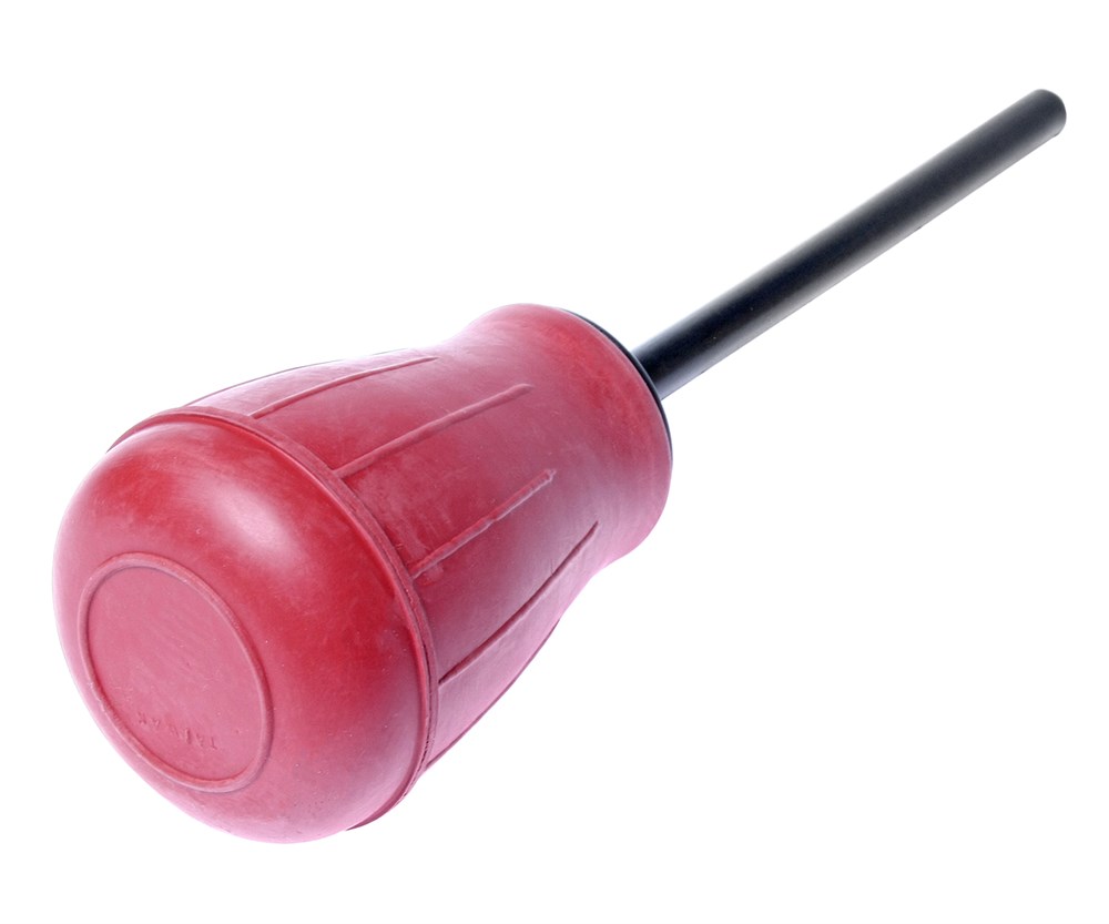 jtc-1043-1 JTC-1043 - Приспособление для заправки АКБ JTC - Комплектация
Приспособление для заправки АКБ - 1 шт.
Описание
Специальная конструкция инструмента позволяет быстро производить заправку АКБ.
Применяется для электролитов, может быть использовано — изображение 2