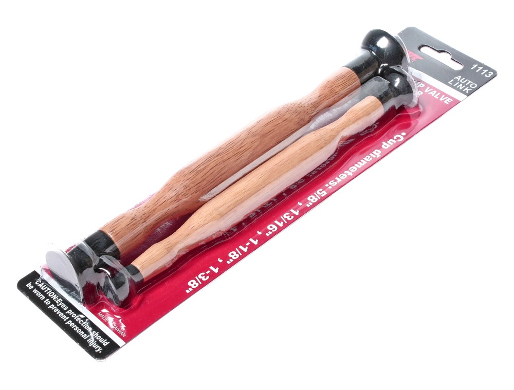 jtc-1113-1 JTC-1113 - Приспособление для притирки клапанов с присосками съемными JTC - 
  Применяется для ручной притирки клапанов.
  Съемные присоски изготовлены из синтетической резины, устойчивой к воздействию масла, консистентных смазочных материалов и бензина — изображение 2