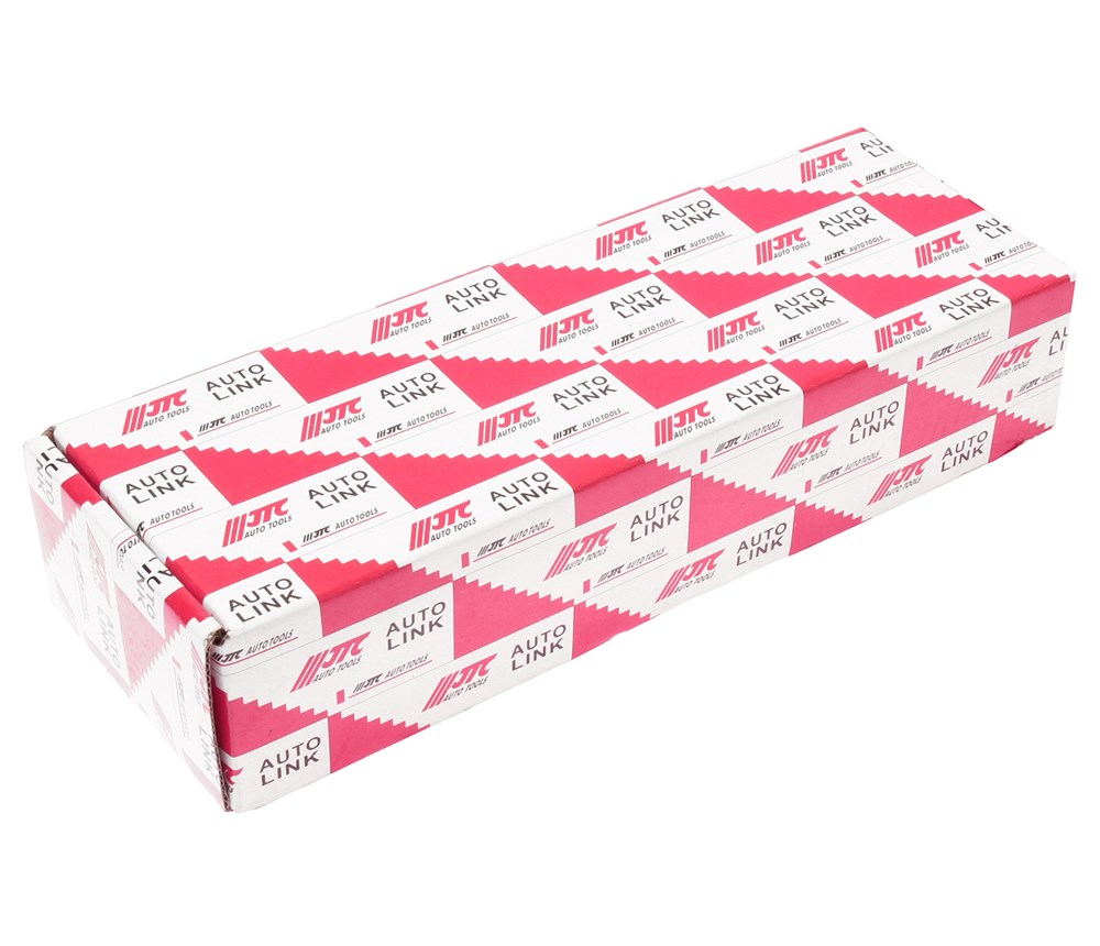 jtc-1153-2 JTC-1153 - Приспособление для заправки масла или красителя в систему кондиционирования (R134a,R12) JTC - 
  Специально предназначено для заправки масла или красителя.
  Применяется для систем кондиционирования с хладагентом R134a и R12.
  Объем: 7,5 -6 — изображение 3