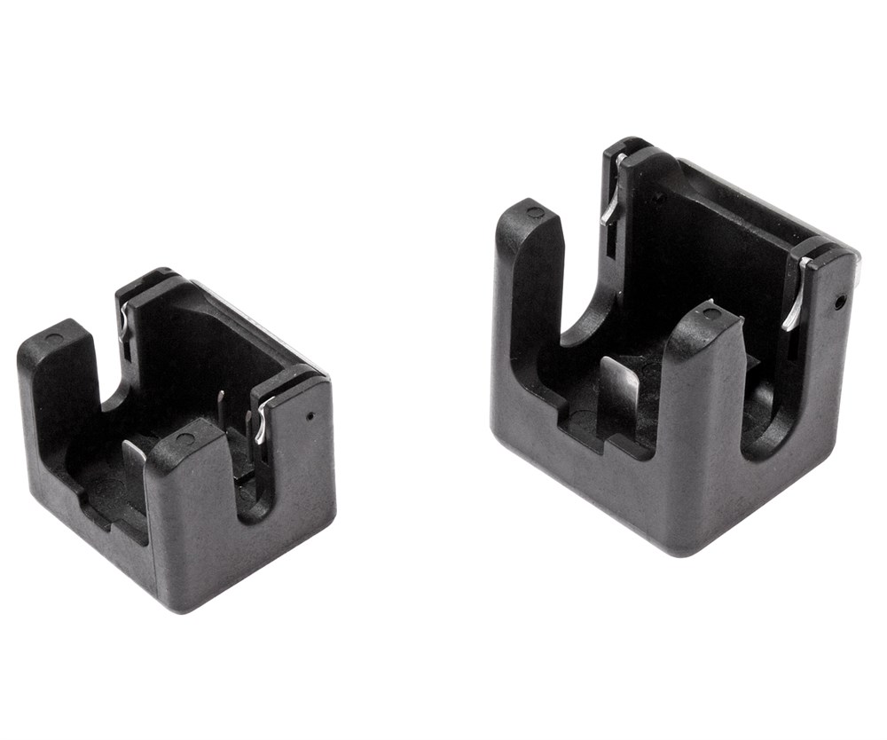 jtc-1260-1 JTC-1260 - Набор для разъединения трубопроводов систем кондиционирования 2 предмета JTC -  
  Специально предназначен для демонтажа соединителей с пружинным фиксатором в системе кондиционирования.
  Применяется для автомобилей Toyota (Тойота) после 2000 — изображение 2