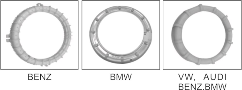 jtc-1312a-2 JTC-1312A - Съемник топливозаборника универсальный 2-х лапый 122-199мм JTC - Съемник Комплектация
Струбцина усиленной конструкции - 1 шт.
Адаптеры для монтажа/демонтажа - 4 шт.
Описание
Запатентованный.
Применяется для снятия и установки плас — изображение 3