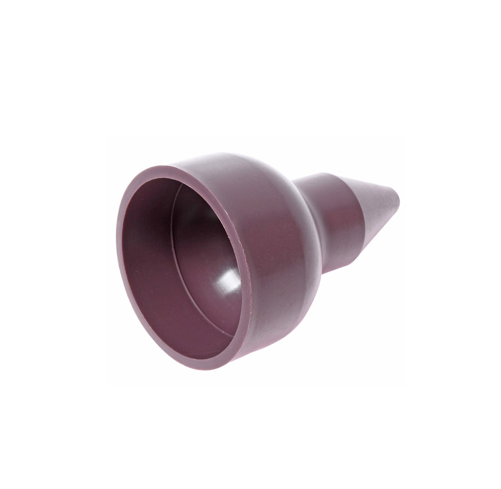 jtc-1413-1 JTC-1413 - Оправка для пыльника рейки рулевой для набора JTC-1412 JTC - 
  Применяется совместно с набором JTC-1412.
  Подходит для большинства автомобилей.
  Используется для более удобной установки пыльников рулевых реек.
  Количество в оптовой упак — изображение 2