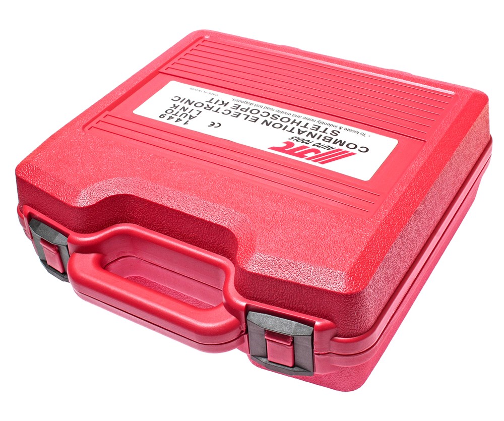 jtc-1449-2 JTC-1449 - Стетоскоп электронный (наушники,тестер,зажимы,блок управления в комплекте) JTC - Стетоскоп   Комплектация
Стетоскоп - 1 шт.
Микрофон для труднодоступных мест - 1 шт.
Удобные наушники - 1 шт.
Сенсоры, кабель 4,8 мм - 4 шт.
Стяжки для креп — изображение 3