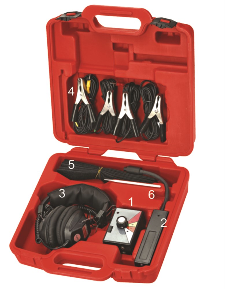 jtc-1449-3 JTC-1449 - Стетоскоп электронный (наушники,тестер,зажимы,блок управления в комплекте) JTC - Стетоскоп   Комплектация
Стетоскоп - 1 шт.
Микрофон для труднодоступных мест - 1 шт.
Удобные наушники - 1 шт.
Сенсоры, кабель 4,8 мм - 4 шт.
Стяжки для креп — изображение 4