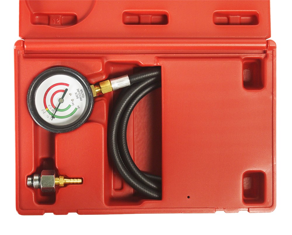 jtc-1520-1 JTC-1520 - Приспособление для проверки пропускной способности катализатора (адаптеры M12,M18) JTC - Комплектация
Приспособление для проверки пропускной способности катализатора - 1 шт.
Адаптер с двумя типоразмерами М12 и М18 - 1 шт.
Описание
П — изображение 2