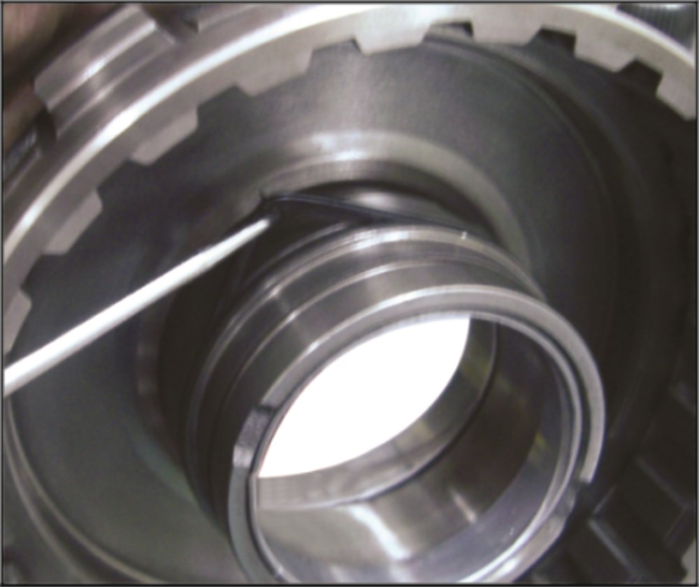 jtc-1730-2 JTC-1730 - Приспособление для снятия уплотнительных колец (крючки) 4шт. набор JTC - 
  Крючки выполнены из нержавеющей стали. 
  Комплект предназначен для проведения различных работ.
  В комплекте:
  
    Шило - 1 шт.    
    Крюк - 1 шт. — изображение 3