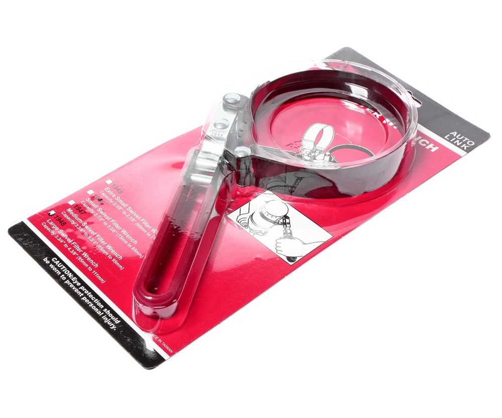 jtc-1948-1 JTC-1948 - Съемник фильтров масляных 95-110мм стальная лента с поворачивающейся рукояткой JTC - Съемник 
 
 
Предназначен для проведения работ по замене масляного фильтра. Основан на ленточной технологии. 
Инструмент выполнен из высокопрочной стали, р — изображение 2