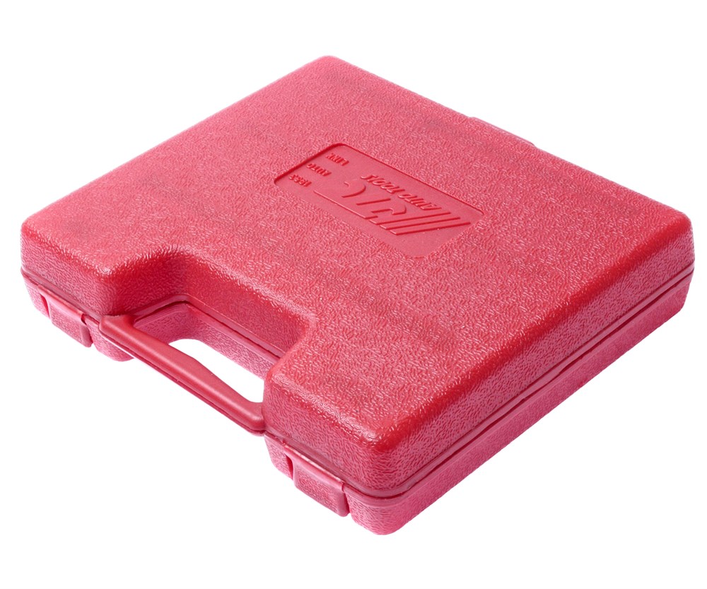 jtc-1953-2 JTC-1953 - Съемник шкивов коленвала (CHRYSLER) в кейсе JTC - 
	Инструмент предназначен для снятия шкива-демпфера коленвала, который установлен во многих двигателях Крайслер (Chrysler).
	Идеально подходит для работы в труднодоступных местах.
	Упаковка: — изображение 3