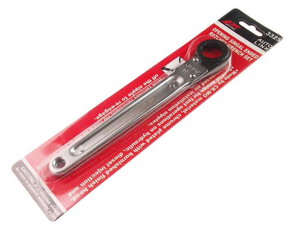 jtc-332519-1 JTC-332519 - Ключ раскрывающийся 19мм 12-ти гранный L=200мм с трещоткой JTC -  
Инструмент изготовлен из хром-молибденовой стали. 
Хромированная поверхность. 
Полированная головка. 
Особая конструкция способствует быстрой работе по обслуживанию гидрав — изображение 2