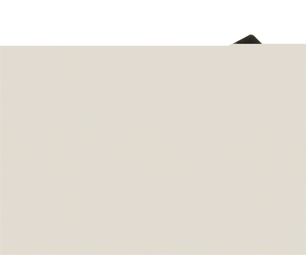 jtc-332522-1 JTC-332522 - Ключ раскрывающийся 22мм 12-ти гранный L=225мм с трещоткой JTC - 
Инструмент изготовлен из хром-молибденовой стали, хромированная поверхность, полированная головка.
Особая конструкция способствует работе по обслуживанию гидравлических, пневма — изображение 2