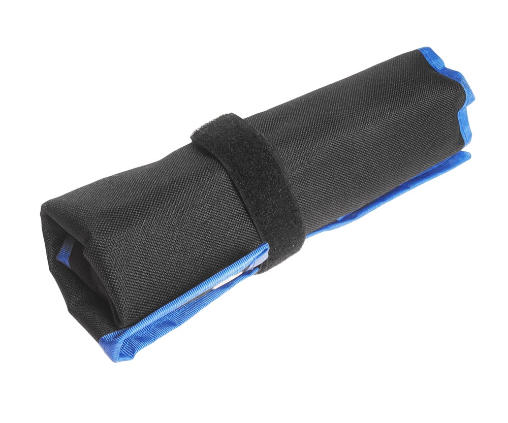 jtc-3325s-2 JTC-3325S - Набор ключей трещоточных 10-22мм 12-ти гранных раскрывающихся 6 предметов JTC - 
	Инструменты изготовлены из закаленной хром-ванадиевой стали, за счет чего обладают повышенной прочностью и износостойкостью.
	Хромированное покрытие снижает ве — изображение 3