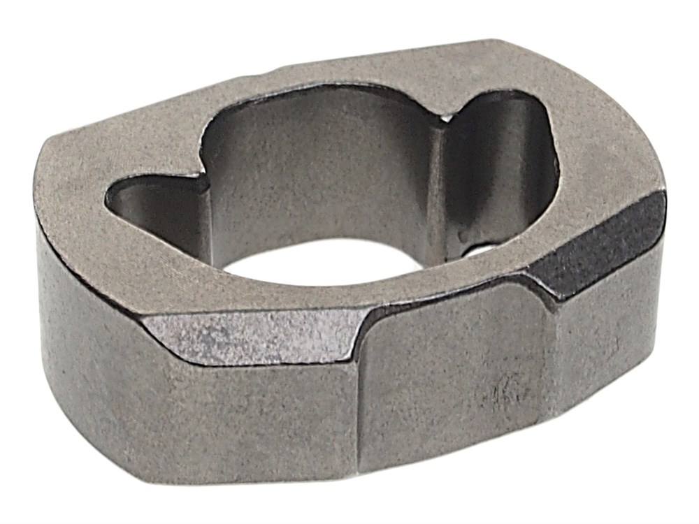 JTC-3401A-10 - Ремкомплект для пневмогайковерта JTC-3401 (10) молоточек JTC - Молоточек для пневмогайковерта JTC-3401.