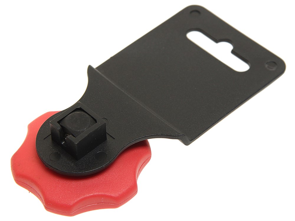 jtc-3441-1 JTC-3441 - Ключ трещотка 3/8" 72 зуба 27мм d=48мм мини JTC -  
Уменьшенная конструкция позволяет использовать инструмент в узких и труднодоступных местах. 
72 зуба, реверсивный механизм.  
Посадочный квадрат: 1/4".  
Длина: 27 мм. 
Диаметр: 48 м — изображение 2