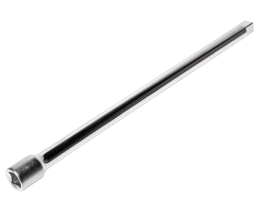 JTC-3610 - Удлинитель 3/8&quot; 254мм JTC - 
  Прочный инструмент с хромированным покрытием.
  Удлиненная рабочая часть инструмента позволяет работать с крепежными элементами в труднодоступных местах либо применяется для обеспечения большего усилия. 
  Поса