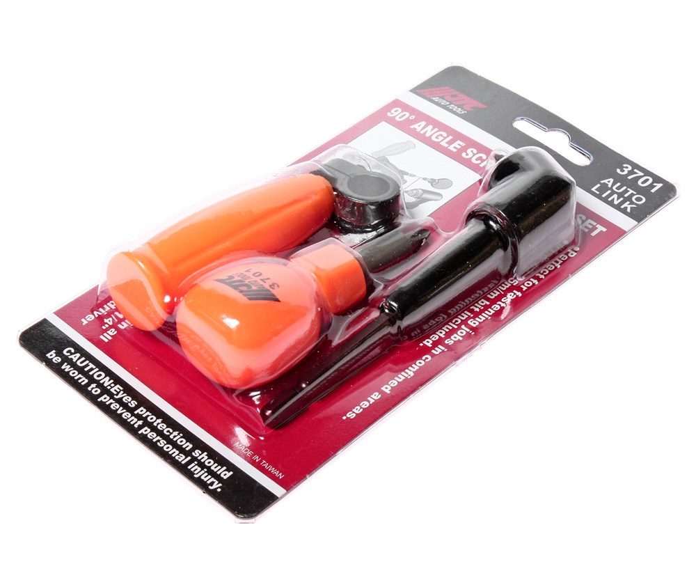 jtc-3701-1 JTC-3701 - Отвертка с набором бит с угловым переходником 90град. JTC - Отвертка с угловым переходником 90 градусов с набором бит JTC
Описание
	Идеально подходит для выполнения работ в условиях ограниченного пространства.
	В комплект входит быстросъ — изображение 2