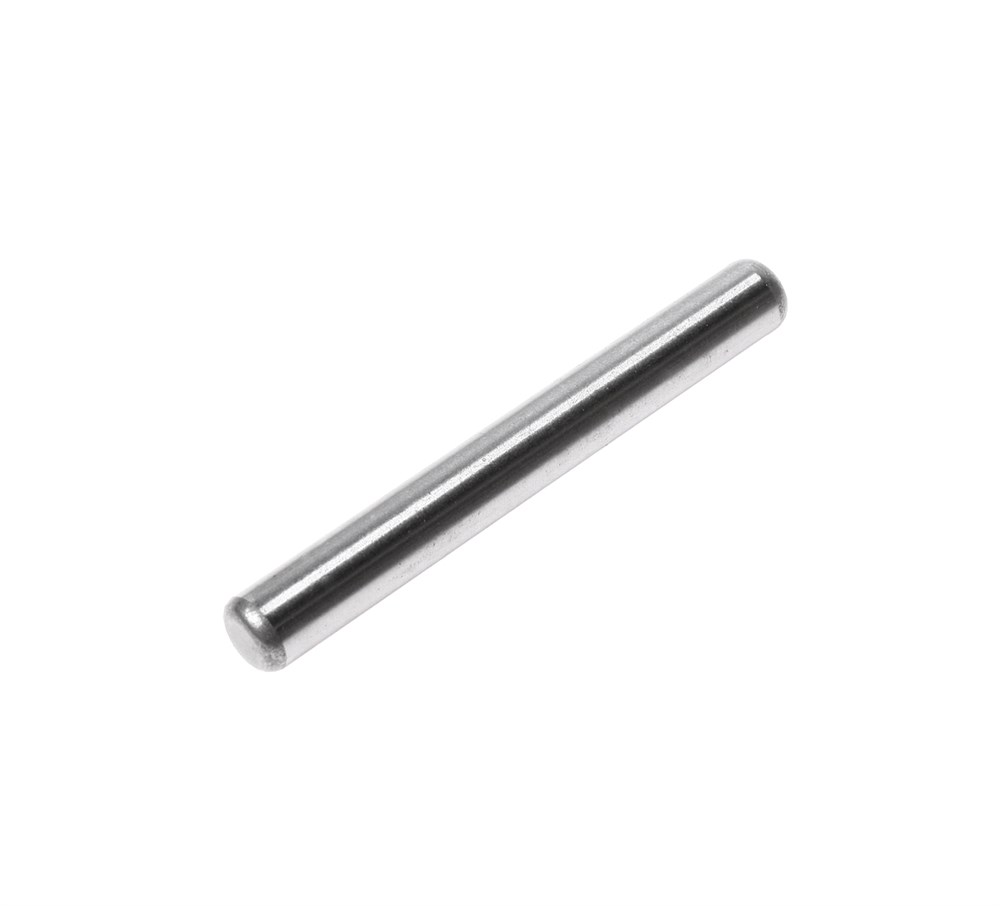 JTC-3921-09 - Ремкомплект для пневмогайковерта JTC-3921 (09) штифт фиксирующий JTC - 
  Штифт фиксирующий для пневмогайковерта JTC-3921.
  Габаритные размеры: 50 х 6,3 х 6,3 мм. (ДхШхВ) 
  Вес: 10 гр.
