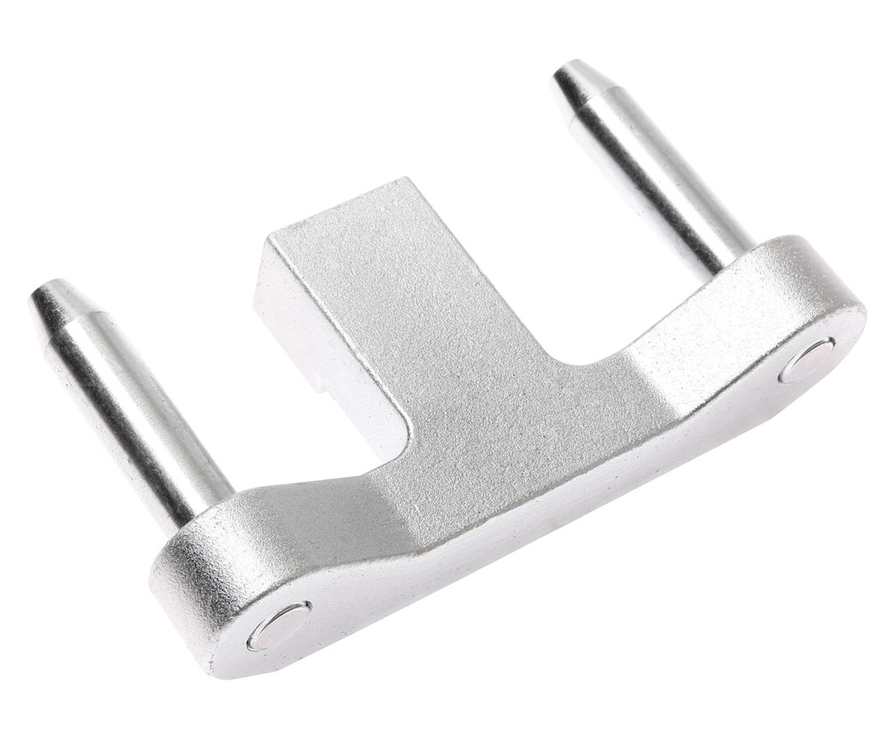 jtc-4060-1 JTC-4060 - Фиксатор маховика (MERCEDES 112) JTC - 
  Применяется для фиксации маховика при откручивании/вкручивании центрального болта шкива коленвала.
  Применение: Мерседес (Mercedes-Benz) M102, М112, М113, М137, М155, М156, М272, М273.
  Оригинальны — изображение 2