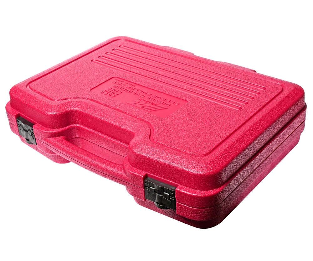 jtc-4068-2 JTC-4068 - Съемник гильз блока цилиндров дизельных двигателей 60-160мм JTC - Комплектация
Ходовой винт с резьбой высокой точности.
Высокопрочная траверса.
Опорные лапки (2 шт.).
Захват.
Описание
Предназначен для демонтажа изношенных гильз бл — изображение 3