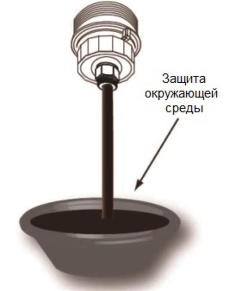 jtc-4273-2 JTC-4273 - Приспособление для слива масла JTC - 
Профессиональное приспособление, которое обеспечивает быстрый слив масла из фильтра; предотвращает разлив масла во время выполнения работ по замене фильтра.
Применение: Автомобили Тойота (TOYOTA)  и Лексус — изображение 3