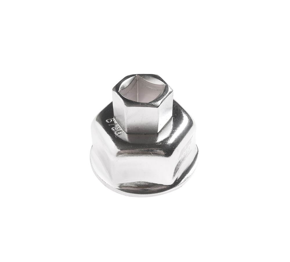 JTC-4353 - Съемник фильтров масляных 36мм 6-ти гранный (BMW,BENZ,FORD,VOLVO,VW,MINI) JTC - 
Специально предназначен для снятия масляного фильтра.
Размеры: 36 мм./6 граней.
Применение: БМВ (BMW), Мерседес (Mercedes-Benz), Форд (Ford), Вольво (Volvo), Фо