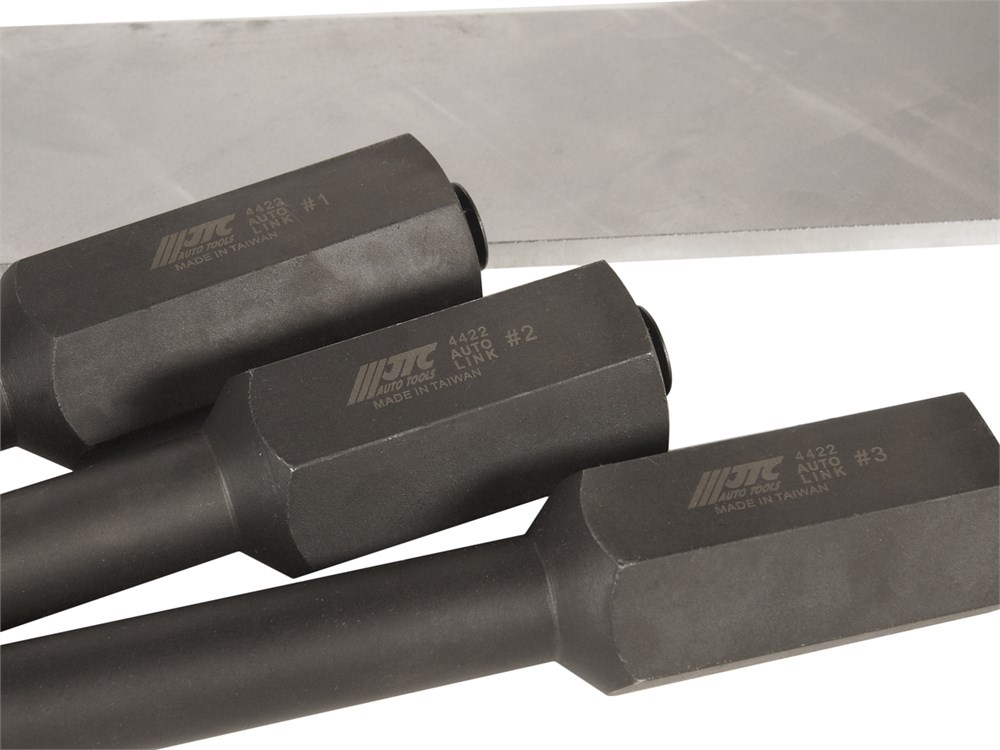 jtc-4422-1 JTC-4422 - Приспособление для снятия и установки двигателя (PORSCHE F6 PM 9769 после 2006г.) JTC - 
Используется для поддержки при снятии и установки двигателя.
Применение: PORSCHE (Порше) F6 series (2006 и после г.в.).
Оригинальный номер: 9769. — изображение 2