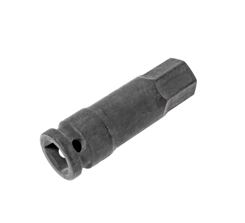 JTC-447919 - Бита-головка 1/2&quot; HEX H19х78мм ударная JTC - Головка торцевая HEX ударная JTC

Описание

	Материал: SNCM 8660.
	Размер: HEX 1/2&quot;хH19.
	Общая длина: 78 мм.
	Габаритные размеры: 78/25/25 мм. (Д/Ш/В)
	Вес: 215 г.