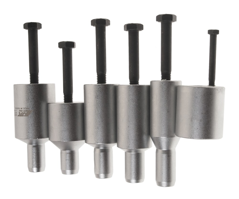 jtc-4496-1 JTC-4496 - Приспособление для центровки сцепления (BMW) JTC - 
Применяется для центрирования диска сцепления при сборке узла.
Применение: BMW трансмиссия: 
S5G/200G, 250G, 260Z, 310Z.
S6S/420G, 560G.
GS6/37BZ, 37DZ, 53BZ, 53DZ.
Оригинальный номер (ВМ): — изображение 2