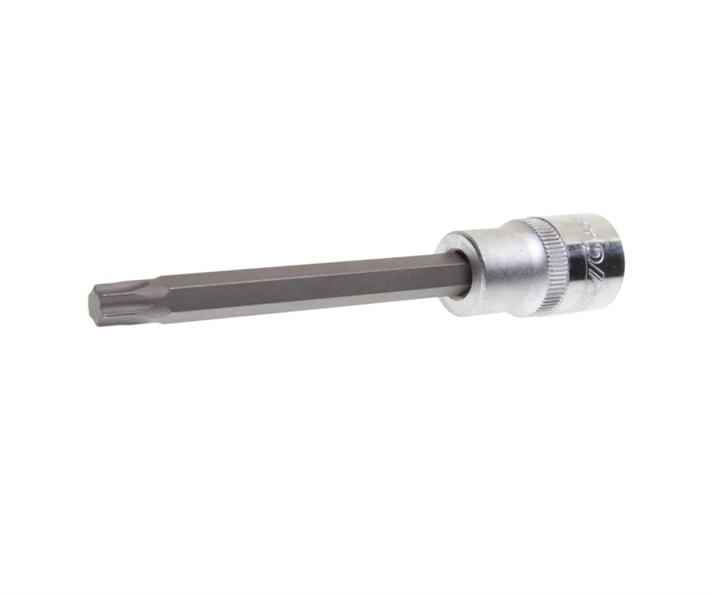 JTC-45545120 - Головка 1/2&quot;хT45 длинная с насадкой L=120мм JTC - 




Размер: 1/2&quot; x T45
С: 82
L: 120