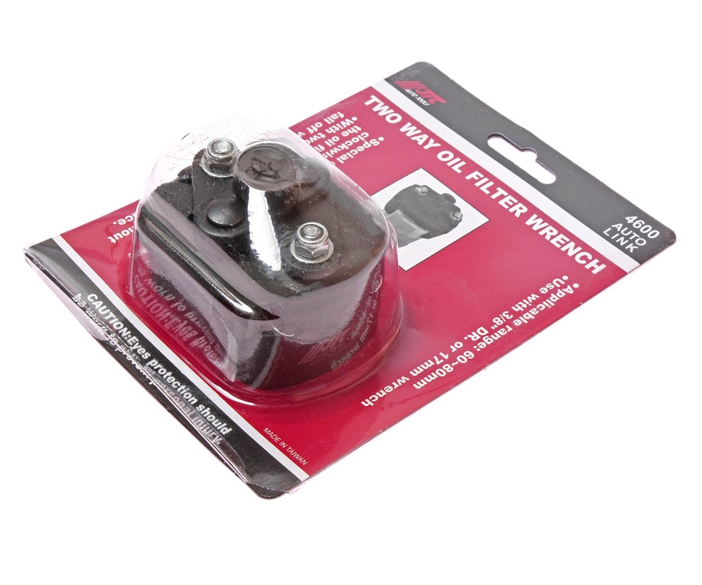 jtc-4600-2 JTC-4600 - Съемник фильтров масляных 3/8" вороток, 60-80мм ключ 17мм рычажный JTC - Съемник масляного фильтра JTC
Характеристики
	Специально предназначен для быстрого снятия и установки масляного фильтра.
	Имеет возвратную пружину для удержания фил — изображение 3