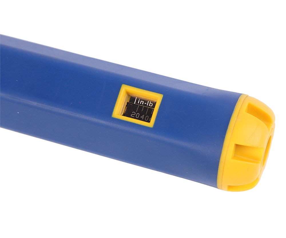 jtc-4625a-4 JTC-4625A - Отвертка динамометрическая 1/4" с набором бит и адаптеров в кейсе JTC - Отвертка динамометрическая с битами и адаптерами набор JTC
Характеристики
Предназначен для выполнения различных работ по обслуживанию автомобиля, например, демонтаж — изображение 5