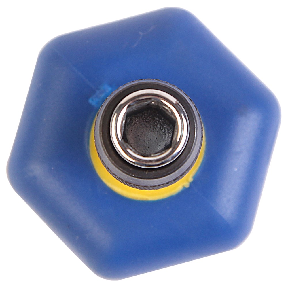 jtc-4625a-5 JTC-4625A - Отвертка динамометрическая 1/4" с набором бит и адаптеров в кейсе JTC - Отвертка динамометрическая с битами и адаптерами набор JTC
Характеристики
Предназначен для выполнения различных работ по обслуживанию автомобиля, например, демонтаж — изображение 6