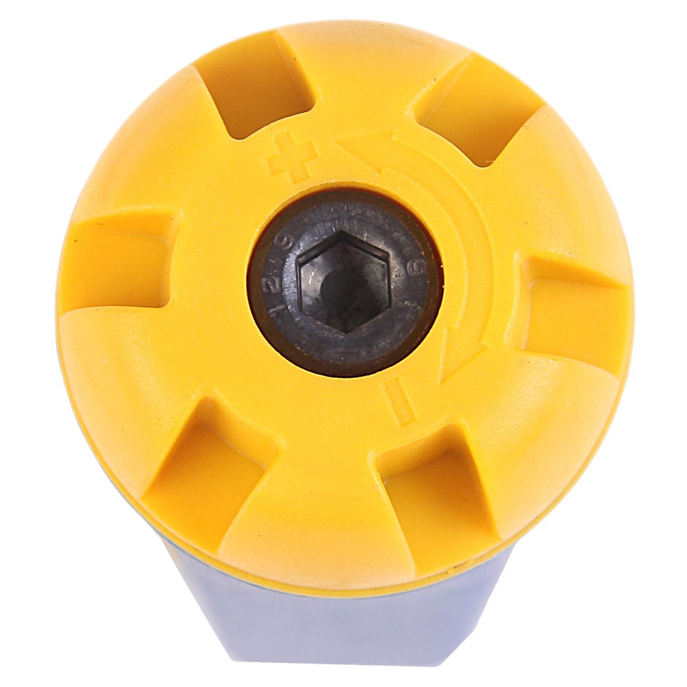 jtc-4625a-6 JTC-4625A - Отвертка динамометрическая 1/4" с набором бит и адаптеров в кейсе JTC - Отвертка динамометрическая с битами и адаптерами набор JTC
Характеристики
Предназначен для выполнения различных работ по обслуживанию автомобиля, например, демонтаж — изображение 7