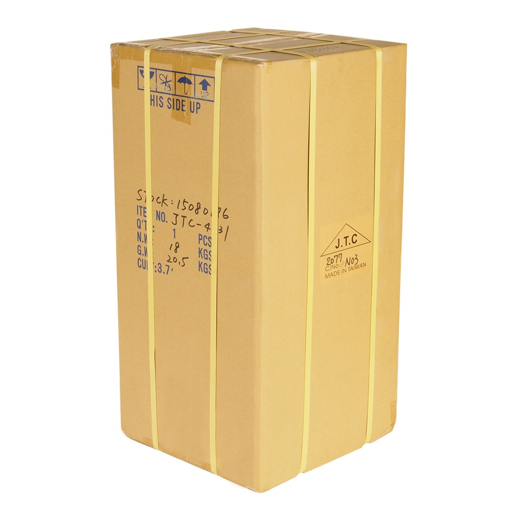 jtc-4631-4 JTC-4631 - Установка для промывки систем кондиционирования автоматическая JTC - Комплектация 
Установка для промывки системы кондиционирования автоматическая.
Шланг для сбора чистящего средства.
Шланг для подачи чистящего средства.
Описание
З — изображение 5