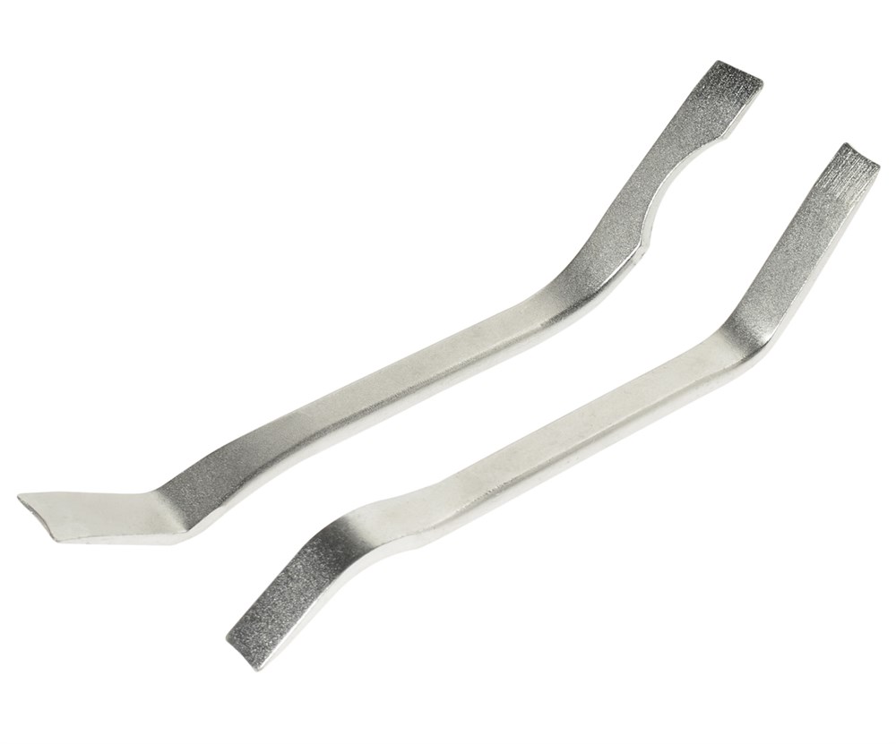 jtc-4877-1 JTC-4877 - Набор приспособлений для регулировки тормозов JTC - Комплектация 
Приспособление 4877А (220 мм), 4877В (250 мм).
Описание
Комплект предназначен для регулировки тормозной системы легковых и легкогрузовых автомобилей.
Универсальная ко — изображение 2