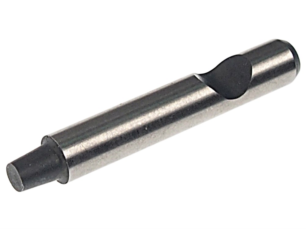 JTC-5720-38 - Ремкомплект для ножовки JTC-5720 (38) пуансон JTC -