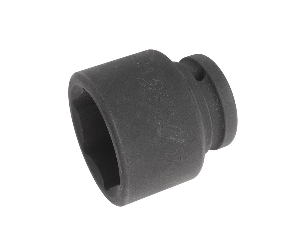 JTC-645241 - Головка торцевая 3/4&quot; 41мм ударная L=62мм JTC - 
6 граней, метрический размер.
Диаметр: 41 мм., ширина - 58 мм.
Общая длина: 62 мм.
Размер: 3/4” Dr.
Изготовлена из высококачественной хром-молибденовой стали.
Габаритные размеры: 70/70/70