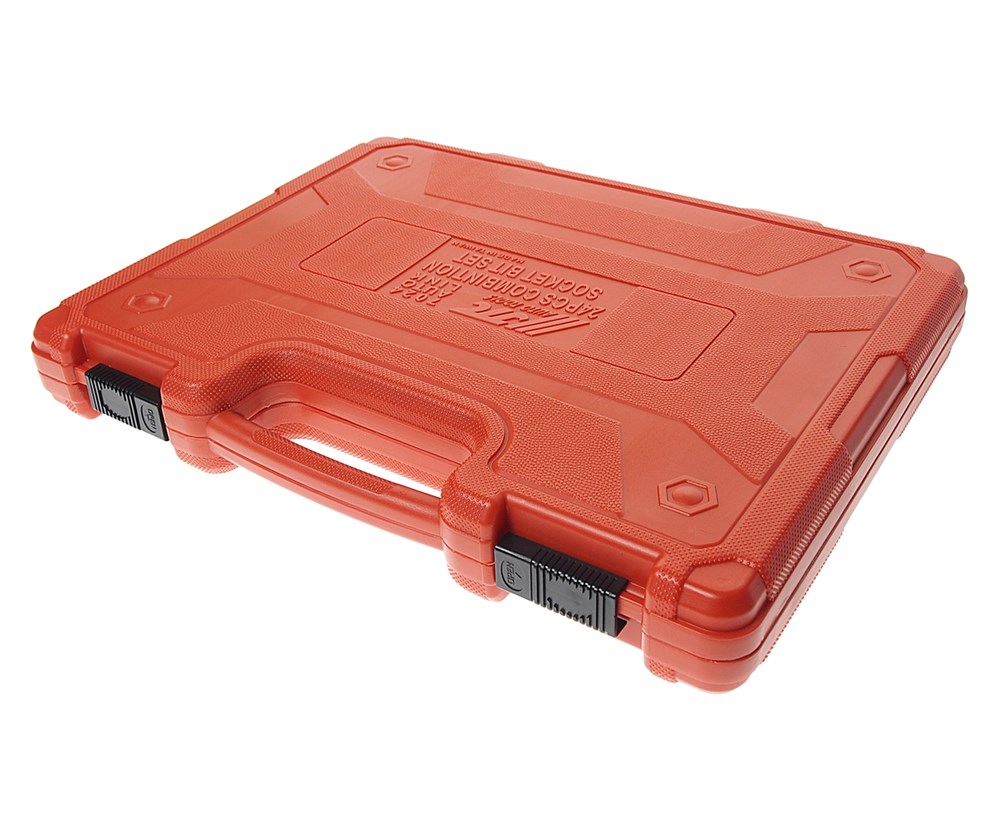 jtc-7024-4 JTC-7024 - Набор головок с насадкой 24 предмета в кейсе JTC - 
Размер:
  
    Т40, Т45, Т50, Т55, Т60, Т70
    H5, H6,H7, H8, H9, H10, H12
    M6, M8, 0, M12, M14
    RM6, RM7,RM8, RM9, RM10, RM12
  
½" Dr. x 24 предмета в наборе головок с насадка — изображение 5