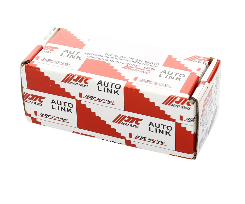 jtc-7371-2 JTC-7371 - Приспособление для проворачивания коленвала DAF (MX300, MX340, MX375) JTC - 
Предназначен для установки положения колевала; 
Применение: DAF 6-цилиндровый двигатель (Euro 5/6), XF105 (Euro 5);
Код двигателя: MX300, MX340, MX375. — изображение 3