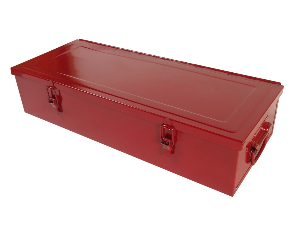 jtc-hb510-4 JTC-HB510 - Набор инструментов для кузовных работ, усилие 10т, 21 предмет JTC - Комплектация 
Ручной двухскоростной гидронасос.
Шланг соединительный : 1.5 м.
Рабочий гидроцилиндр: 10 т., шток: 150 мм.
Насадка распорная клиновая: 500 кг.
Удлинитель: — изображение 5