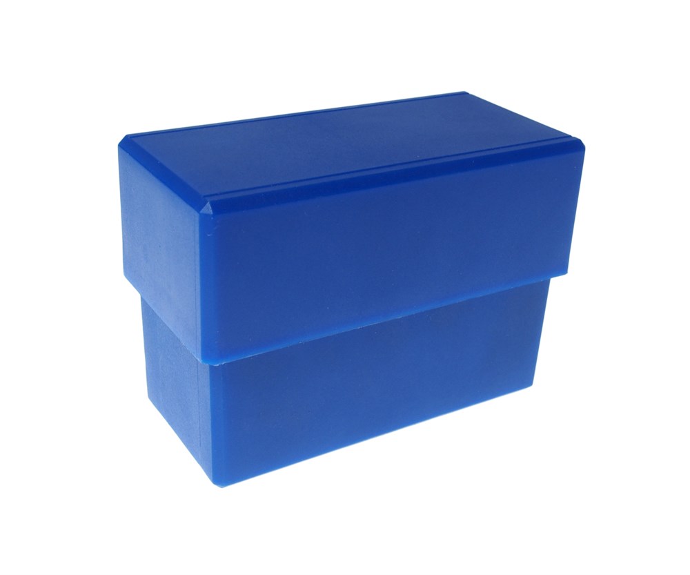 jtc-jw0915-6-klejma-bukvennye-kirillica-6mm-hrc-60-2grad.-din-1451-jtc-material-cr-v-tverdost-hrc-60ampampplusmn2ampampdeg-industrial-level-din-1451-jtc-jw0915-6-1 JTC-JW0915-6 - Клейма буквенные кириллица 6мм (HRC 60+-2град. DIN 1451) JTC - 
Материал: CR-V
Твердость: HRC 60±2° Industrial level (DIN 1451) — изображение 2