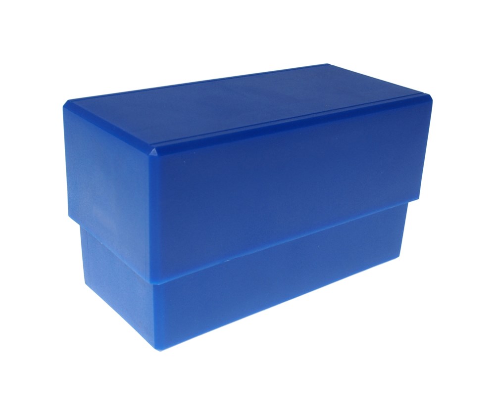 jtc-jw0915-8-klejma-bukvennye-kirillica-8mm-hrc-60-2grad.-din-1451-jtc-material-cr-v-tverdost-hrc-60ampampplusmn2ampampdeg-industrial-level-din-1451-jtc-jw0915-8-1 JTC-JW0915-8 - Клейма буквенные кириллица 8мм (HRC 60+-2град. DIN 1451) JTC - 
Материал: CR-V
Твердость: HRC 60±2° Industrial level (DIN 1451) — изображение 2