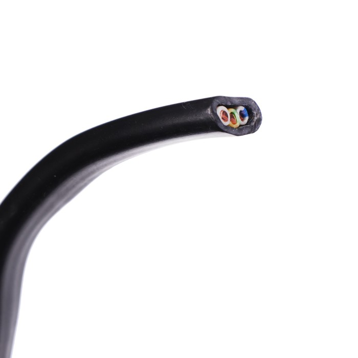 kabel-ampquotulcampquot-vvg-pnga-ls-sechenie-3h2.5-mm2-50-m-gost-chjornyj-7634878-2 Кабель "ULC" ВВГ-Пнг(A)-LS, сечение 3х2.5 мм2, 50 м, ГОСТ, чёрный — изображение 3