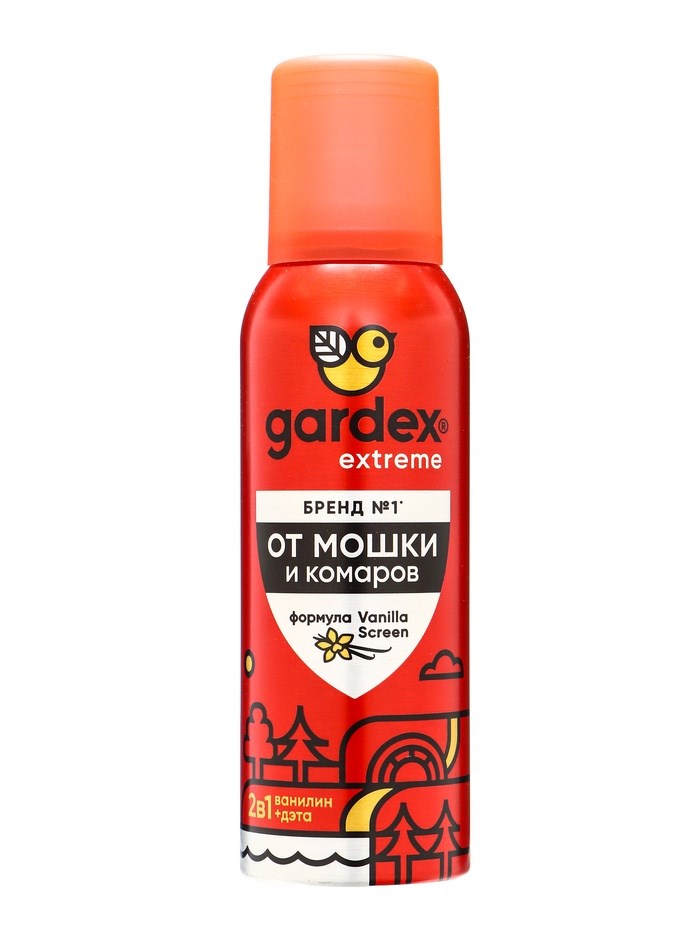 kabel-vbshvnga-ls-5h25-mk-n-pe-0.66kv-m-jelektrokabel-nn-00-00006172-1413308-2 Кабель ВБШвнг(А)-LS 5х25 МК (N PE) 0.66кВ (м) ЭЛЕКТРОКАБЕЛЬ НН 00-00006172 — изображение 3