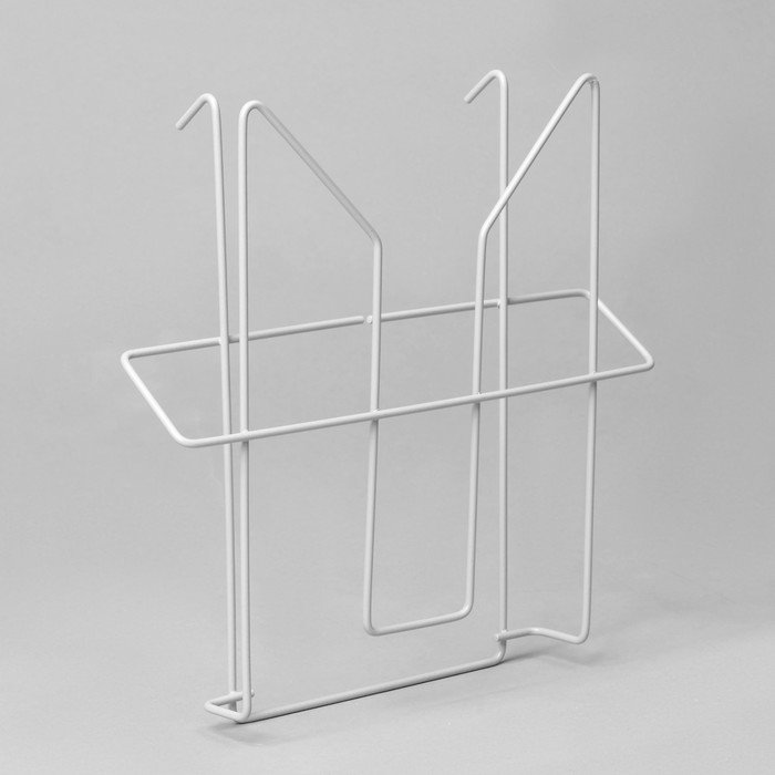 karman-a4-na-perforaciju-10611858-1 Карман А4 на перфорацию — изображение 2